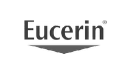 logo12